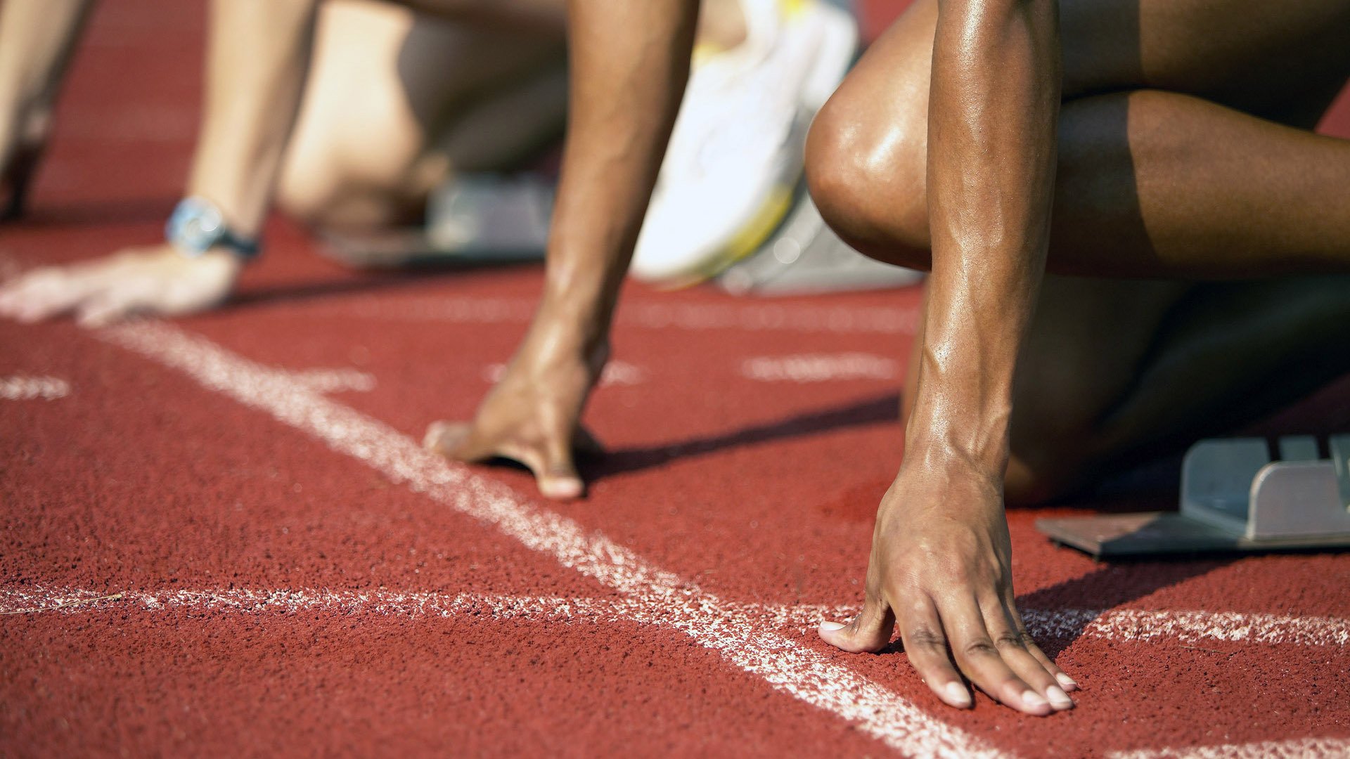 开云体育网页版-全球最热台球赛事全面盘点，台球世界赛事