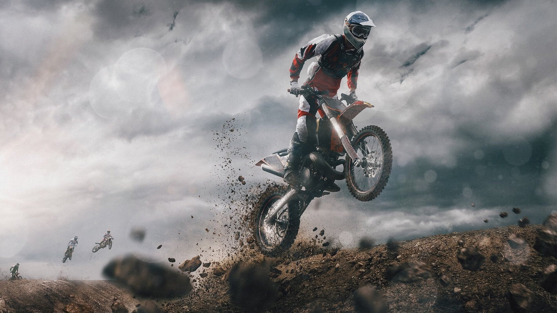 法甲激烈角逐，精彩进球和战术变革成为主旋律，法甲情况