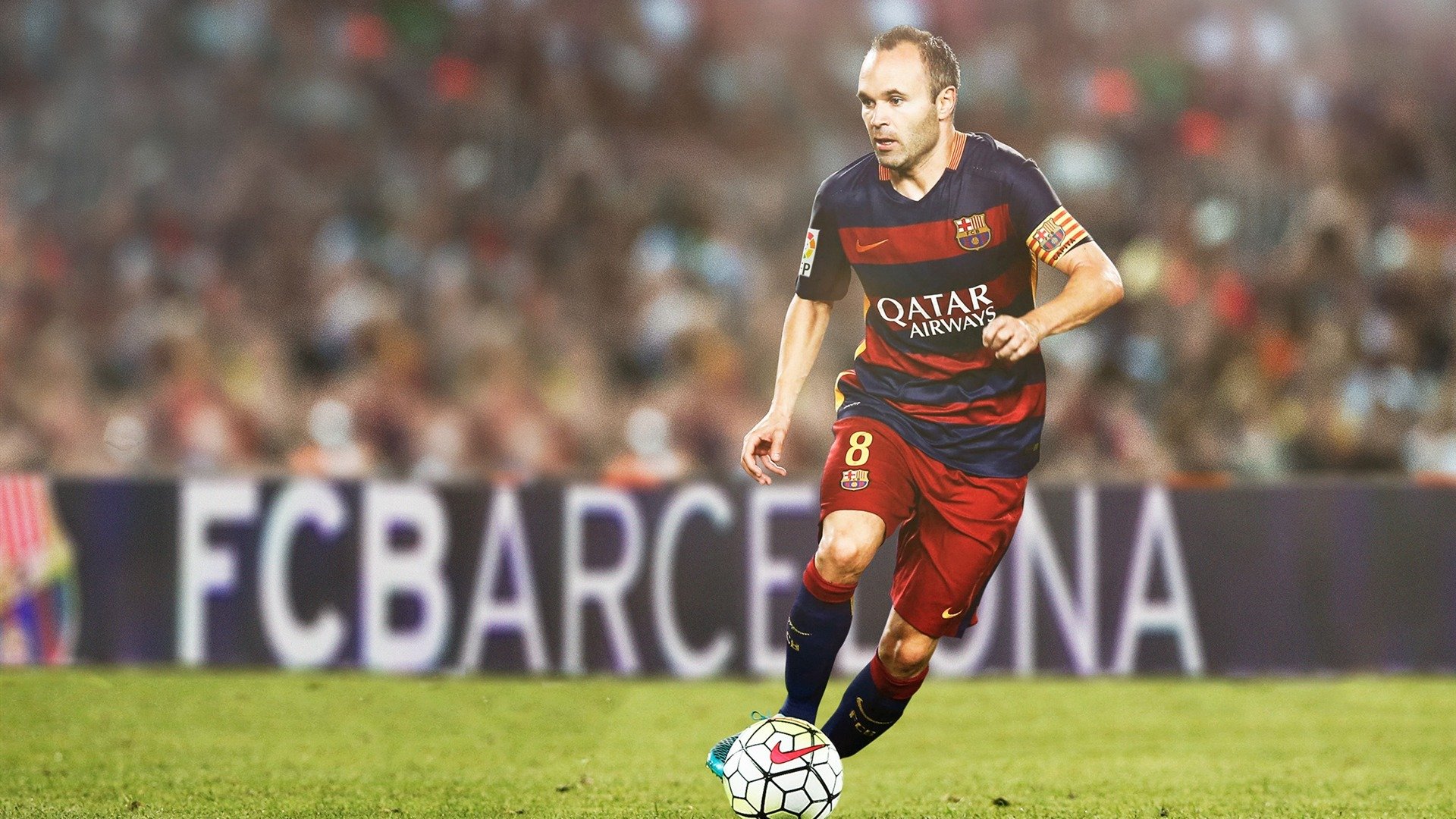 开云体育登入-紧张瞬间：赛中焦虑情绪的释放，紧张中的图片